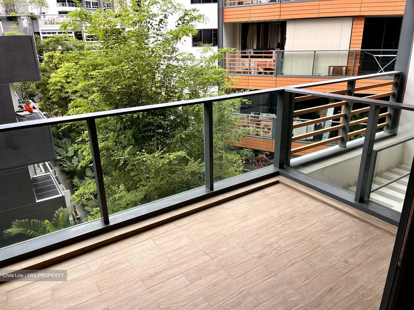 Sophia Hills (D9), Condominium #368858541